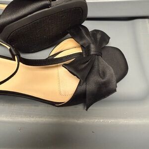 Alex Marie Woman Shoes Size 9.5